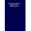 Nonequilibrium Statistical Mechanics by Robert Zwanzig Hardcover Book 1