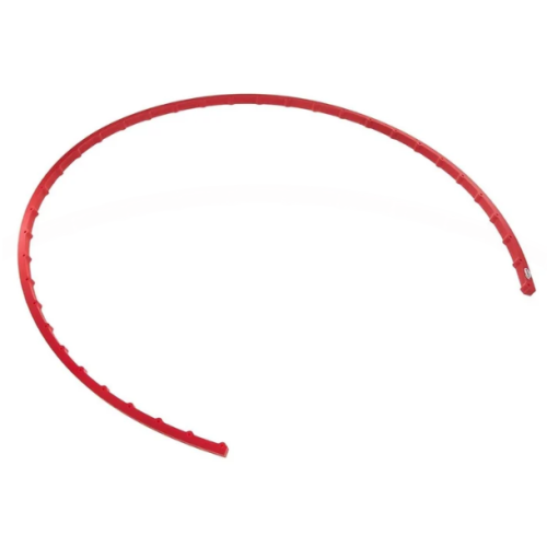 Trend Trend Mini Flexible Curve Guide (8 x 500mm) CURV/8X500