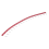 Trend Trend Mini Flexible Curve Guide (8 x 500mm) CURV/8X500 5