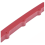 Trend Trend Mini Flexible Curve Guide (8 x 500mm) CURV/8X500 6