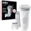 Braun Braun Silk-Épil 7 SE7000 Silver electric epilator 1