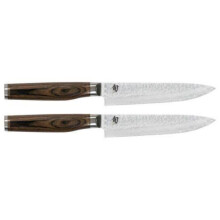 Kai Shun Premier Tim Mälzer / TDMS-400 Messer…