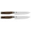 Kai Shun Premier Tim Mälzer / TDMS-400 Messer… 1