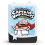 Tonies Captain Underpants Audiobook 1