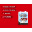 Tonies Captain Underpants Audiobook 3
