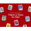 Tonies Captain Underpants Audiobook 4