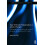 book Will and Predestination in Islamic Thought Theoretical Compromise 1