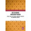 Describing Prescriptivism Usage Guides and Usage Problems in British a 1