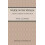 Nude with Violin by Nol Coward Paperback Book 1
