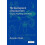 The Development of Animal Form Ontogeny Morphology and Evolution by Al 1