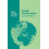 Fungal Conservation Issues and Solutions Paperback Book 1