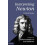 Interpreting Newton Hardcover Book 1