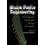 Steam Power Engineering Thermal and Hydraulic Design Principles Paperb 1