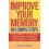 Improve Your Memory by Nicola Chalton Paperback Book 1
