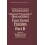 Handbook of Fiber Science and Technology Volume 2 Chemical Processing 1