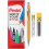 Pentel (0.9mm) Pentel Mechanical Pencil with HB Leads & Eraser Refill Set 1