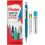 Pentel (0.7mm) Pentel Mechanical Pencil with HB Leads & Eraser Refill Set 1