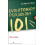 Evolutionary Psychology 101 by Geher Glenn PhD Paperback Book 1