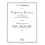 Duport : 21 Exercices - Violoncelle - AL15952 - 9790046159527 1