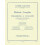 André Lafosse : Méthode de Trombone, Volume 1 - Trombone - AL17237 - 9790046172373 1