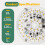 Kit de Substituição de Luz de Ventilador de Teto LED de 4 Polegadas 18W 3CCT Dimerizável, 120V Ideal para Casa e Local de Trabalho 1