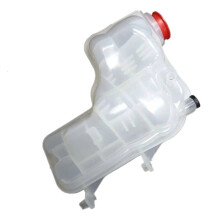 1 Bottiglia D'Acqua Ausiliaria per Serbatoio di Espansione del Liquido di Raffreddamento del Motore per Sport LR034654