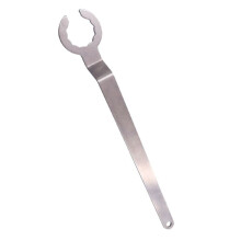 1Pc Suitable for EA211 Engine Tensioner Adjusting Wrench Tightening Wheel Wrench