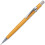 Pentel (0.9mm) Pentel Mechanical Pencil with HB Leads & Eraser Refill Set 2