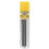 Pentel (0.9mm) Pentel Mechanical Pencil with HB Leads & Eraser Refill Set 3