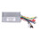 2X for 48V 60V 64V 72V Systems1000W Brushless Motor Controller with Reverse Function for EBikes Scooters Motorcycles 5
