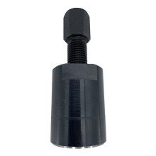 Flywheel Puller Repair Tools 26mm X 1.0 Female Right Hand for 250cc 400cc 4 Stroke Engine 620cc Exc Smc