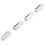 Pentel (0.9mm) Pentel Mechanical Pencil with HB Leads & Eraser Refill Set 5