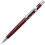 Pentel (0.3mm) Pentel Mechanical Pencil with HB Leads & Eraser Refill Set 2