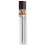 Pentel (0.3mm) Pentel Mechanical Pencil with HB Leads & Eraser Refill Set 3