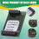 2X BMI088 pour Shuttle Board 3.0 BMI088 Outils de Développement de Capteurs Multifonctions 7