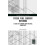 Fossil Fuel Subsidy Reforms A Guide to Economic and Political Complexi 1