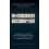 Cracking the Code by Jim Mellon Hardcover Book 1