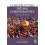 Constructing Indian Christianities Hardcover Book 1