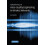Fundamentals of VoiceQuality Engineering in Wireless Networks by Avi P 1