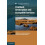 Peatland Restoration and Ecosystem Services Hardcover Book 1