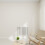 (White, 600x830mm-2 Column) Traditional Radiator Horizontal Vertical Cast Iron Style Double Triple Panel Rads 1
