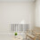 (White, 600x1460mm-3 Column) Traditional Radiator Horizontal Vertical Cast Iron Style Double Triple Panel Rads 1