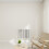 (White, 600x830mm-3 Column) Traditional Radiator Horizontal Vertical Cast Iron Style Double Triple Panel Rads 1