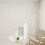 (White, 600x425mm-3 Column) Traditional Radiator Horizontal Vertical Cast Iron Style Double Triple Panel Rads 1