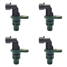 4X Speed Sensor 0000118101 0118101 011810.1 for CLAAS Combine Harvester Speed Sensor