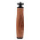 Extended Handle Camera Handle Lift Pot 3/8 External Teeth Version 1