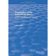 Organization of the Extracellular Matrix A Polarization Microscopic Ap