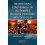 The New Triple Constraints for Sustainable Projects Programs and Portf 1