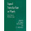 Signal Transduction in Plants Current Advances Paperback Book 1