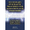 Stationary Stochastic Processes for Scientists and Engineers by Georg 1